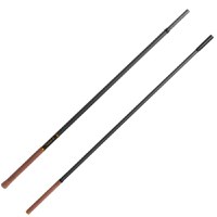 Maner Minciog Delphin SYMBOL NXT, 1.80m, 2 tronsoane - 1