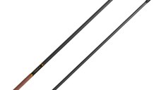 Maner Minciog Delphin SYMBOL NXT, 1.80m, 2 tronsoane