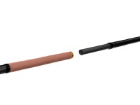 Maner Minciog Delphin SYMBOL NXT, 1.80m, 2 tronsoane - 3