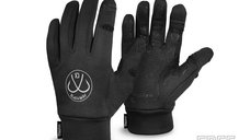 Manusi Delphin BlackWAY Free (Marime: XL)