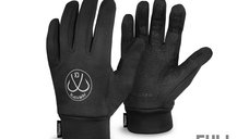 Manusi Delphin BlackWAY Full (Marime: XL)