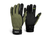 Manusi Neopren Delphin RWR Free (Marime: L) - 1