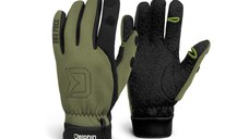 Manusi Neopren Delphin RWR Free (Marime: L)