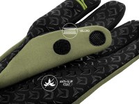 Manusi Neopren Delphin RWR Free (Marime: L) - 3