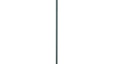Marker luminos Jaxon Pro Carp, telescopic, 6m