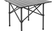 Masa camping Baracuda T1, 50x50x50cm