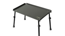 Masa Monturi Crap Delphin Steels, Large, 47x30cm