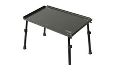 Masa Monturi Crap Delphin Steels, Large, 47x30cm
