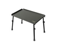 Masa Monturi Crap Delphin Steels, Large, 47x30cm - 1
