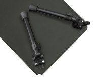 Masa Monturi Crap Delphin Steels, Large, 47x30cm - 4