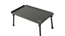 Masa Monturi Crap Delphin Steels, X Large, 55x35cm
