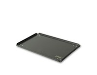 Masa Monturi Crap Delphin Steels, X Large, 55x35cm - 2