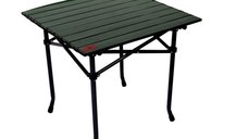 Masa Roll Top Bivvy 53x51x49cm Carp Zoom