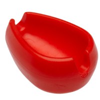 Matrita Dam Deteck Method Feeder (Marime: L) - 1