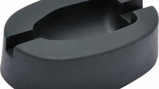 Matrita Method Feeder Trabucco Aero SP - Marime S