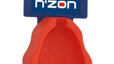 Matrita Silicon DAIWA Mould N'Zon Method - Marimea M