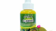 Method Feeder Glue MG Carp, 100ml (Aroma: N-Butyric)