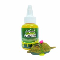 Method Feeder Glue MG Carp, 100ml (Aroma: N-Butyric) - 1