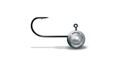 Micro Jig Jaxon Sumato Black NSB Nr.6 - 5 buc/plic (1 g)