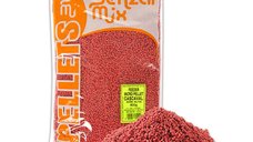 Micropelete Benzar Mix Feeder 3.5mm 800g - Aroma Crap
