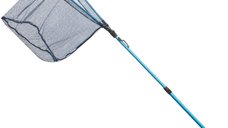 Minciog Baracuda BLN, 150cm