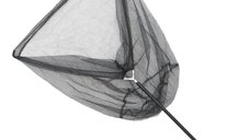 Minciog Baracuda Crap 03, 3.60m