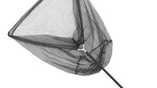 Minciog Baracuda Crap 03, 3.60m