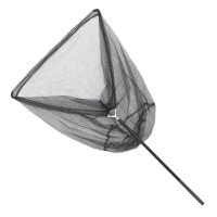 Minciog Baracuda Crap 03, 3.60m - 1