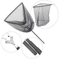 Minciog Baracuda Crap 03, 3.60m - 2