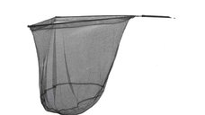Minciog Baracuda Crap 04, 2.75m