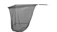 Minciog Baracuda Crap 04, 2.75m