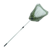 Minciog Carp Zoom Beta-N, 55x55x150 cm - 1