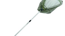 Minciog Carp Zoom Beta-N, 55x55x180 cm