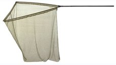 Minciog Carp Zoom Carp Vip Boilie, 180cm