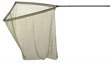 Minciog Carp Zoom Carp Vip Boilie, 180cm