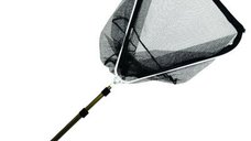 Minciog Carp Zoom Zeta Rubber 60x60x180 cm