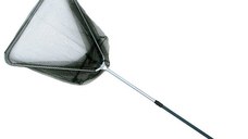 Minciog crap telescopic LTR / 2.1m / Baracuda