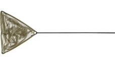 Minciog Daiwa Black Widow 1.82m, 100x100cm, 1 tronson