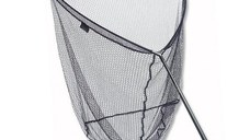 Minciog De Luxe 1,80m Cormoran