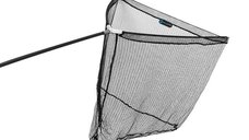 Minciog Delphin Capri, 100x100cm,1.80m, 2 Tronsoane