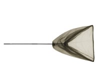 Minciog Delphin YKONA, 100cm, 1.80m, 2 tronsoane - 2