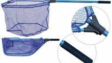 Minciog FZS-6050 /1,40m/ 50x60cm Baracuda