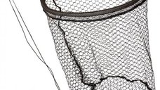 Minciog Savage Gear Finezze Plasa Cauciucata, 46x56x65cm
