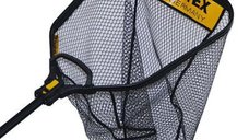Minciog Sportex Predator 70x60cm - Pescuit Premium
