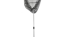 Minciog telescopic Gamma-N 2 Section 70x70x250cm Carp Zoom