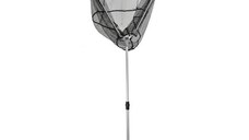 Minciog telescopic Gamma-N 2 Section 70x70x250cm Carp Zoom