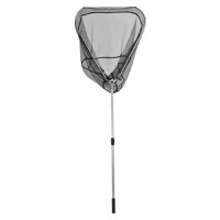 Minciog telescopic Gamma-N 2 Section 70x70x250cm Carp Zoom - 1