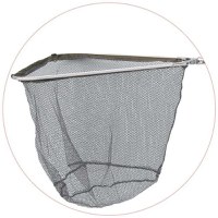 Minciog XXL 3,17m 65x60cm Baracuda - 2