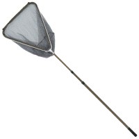 Minciog XXL 3,17m 65x60cm Baracuda - 4
