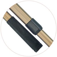 Minciog XXL 3,17m 65x60cm Baracuda - 5